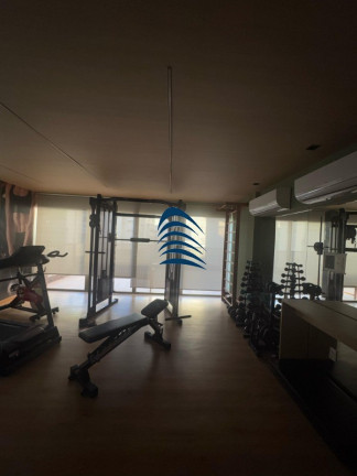Imagem Imóvel com 1 Quarto à Venda, 38 m² em Graça - Salvador