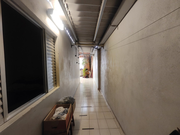 Imagem Casa com 3 Quartos à Venda, 149 m² em Assunção - São Bernardo Do Campo Imagem Casa com 3 Quartos à Venda, 149 m² em Assunção - São Bernardo Do Campo