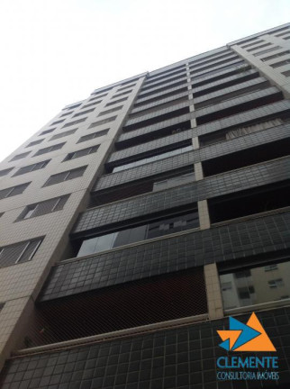 Apartamento com 4 Quartos à Venda, 145 m² em Funcionários - Belo Horizonte