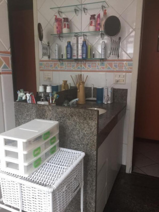 Imagem Apartamento com 3 Quartos à Venda, 130 m² em Barra Da Tijuca - Rio De Janeiro Imagem Apartamento com 3 Quartos à Venda, 130 m² em Barra Da Tijuca - Rio De Janeiro