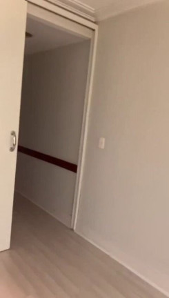Imagem Sala Comercial à Venda ou Locação, 55 m² em Consolação - São Paulo Imagem Sala Comercial à Venda ou Locação, 55 m² em Consolação - São Paulo