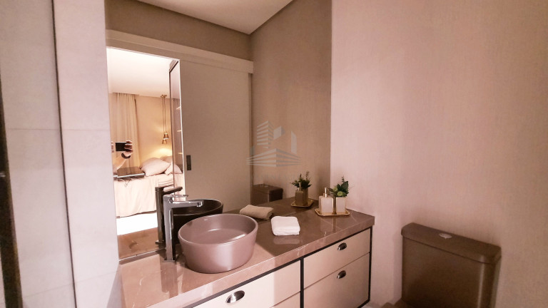 Imagem Apartamento com 2 Quartos à Venda, 58 m² em Sao Vicente - Itajaí Imagem Apartamento com 2 Quartos à Venda, 58 m² em Sao Vicente - Itajaí