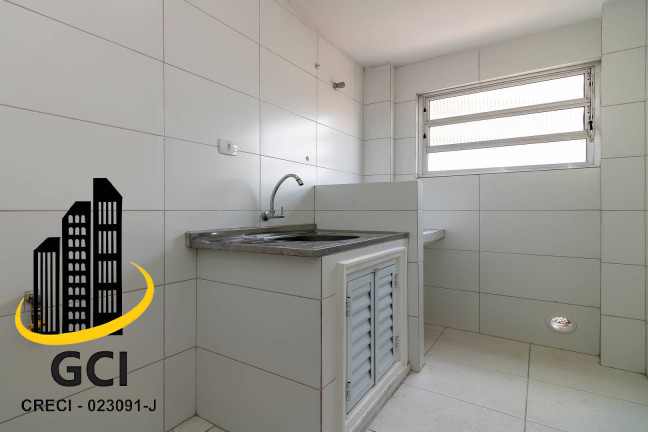 Imagem Apartamento com 1 Quarto à Venda, 32 m² em Vila Buarque - São Paulo Imagem Apartamento com 1 Quarto à Venda, 32 m² em Vila Buarque - São Paulo