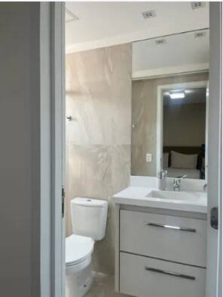 Imagem Apartamento com 3 Quartos à Venda, 93 m² em Fundação - São Caetano Do Sul