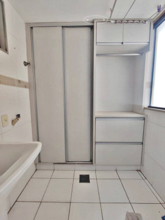Imagem Apartamento com 2 Quartos à Venda, 88 m² em Setor Bueno - Goiânia Imagem Apartamento com 2 Quartos à Venda, 88 m² em Setor Bueno - Goiânia
