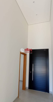 Imagem Casa de Condomínio com 3 Quartos à Venda, 434 m² em Quinta Ranieri - Bauru Imagem Casa de Condomínio com 3 Quartos à Venda, 434 m² em Quinta Ranieri - Bauru