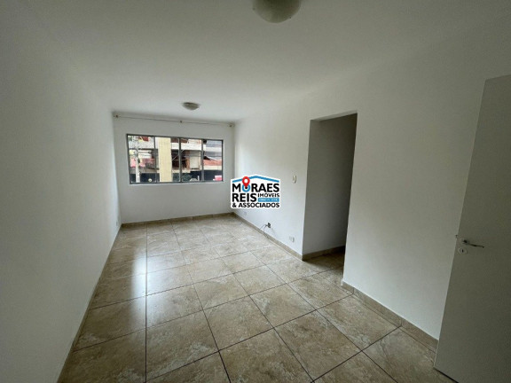 Apartamento com 3 Quartos para Alugar,  em Jardim Das Acácias - São Paulo