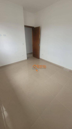 Imagem Sobrado com 2 Quartos à Venda, 87 m² em Jardim Jasmin - Itaquaquecetuba Imagem Sobrado com 2 Quartos à Venda, 87 m² em Jardim Jasmin - Itaquaquecetuba