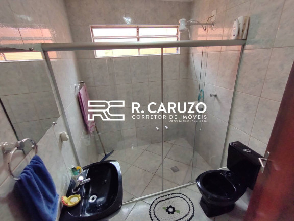 Imagem Casa com 3 Quartos à Venda, 154 m² em Parque Novo Mundo - Limeira Imagem Casa com 3 Quartos à Venda, 154 m² em Parque Novo Mundo - Limeira
