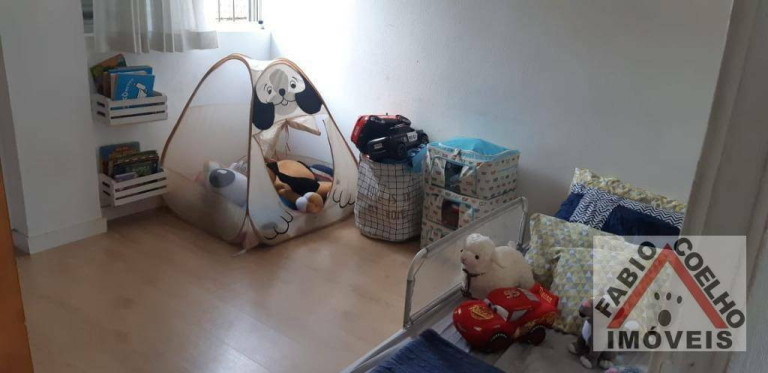 Imagem Apartamento com 2 Quartos à Venda, 70 m² em Santo Amaro - São Paulo Imagem Apartamento com 2 Quartos à Venda, 70 m² em Santo Amaro - São Paulo