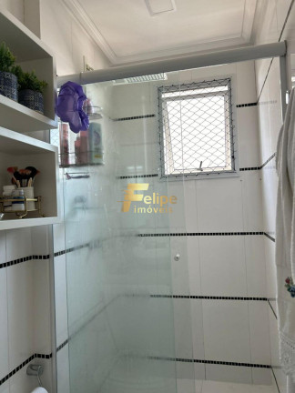 Imagem Imóvel com 3 Quartos à Venda, 130 m² em Praia Da Costa - Vila Velha Imagem Imóvel com 3 Quartos à Venda, 130 m² em Praia Da Costa - Vila Velha