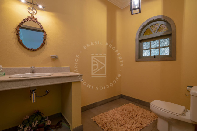 Imagem Casa com 6 Quartos à Venda, 1 m² em Centro - Cunha Imagem Casa com 6 Quartos à Venda, 1 m² em Centro - Cunha