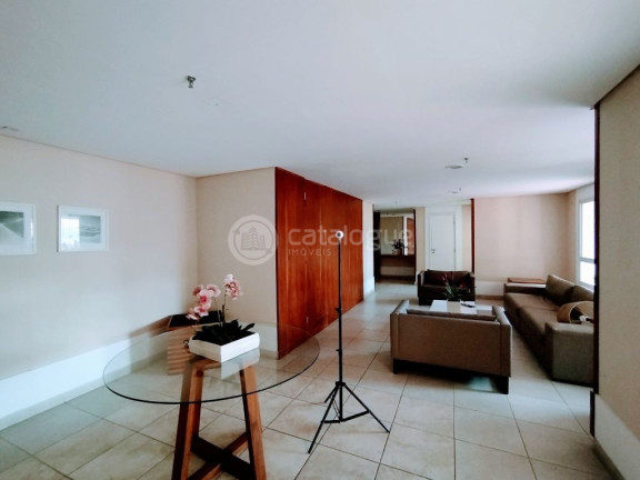 Imagem Apartamento com 3 Quartos à Venda, 93 m² em Neópolis - Natal Imagem Apartamento com 3 Quartos à Venda, 93 m² em Neópolis - Natal