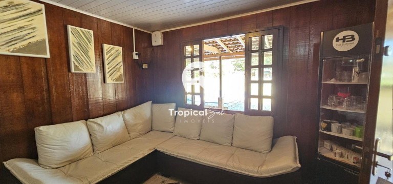 Imagem Casa com 2 Quartos à Venda, 154 m² em Shangri-lá - Pontal Do Parana Imagem Casa com 2 Quartos à Venda, 154 m² em Shangri-lá - Pontal Do Parana