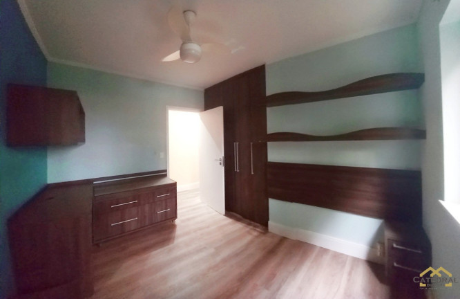 Imagem Apartamento com 3 Quartos à Venda, 197 m² em Centro - Jundiaí Imagem Apartamento com 3 Quartos à Venda, 197 m² em Centro - Jundiaí