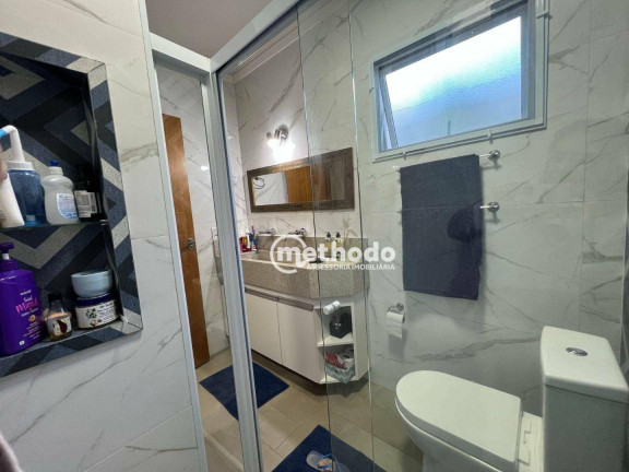 Imagem Chácara com 3 Quartos à Venda, 400 m² em Village Campinas - Campinas Imagem Chácara com 3 Quartos à Venda, 400 m² em Village Campinas - Campinas