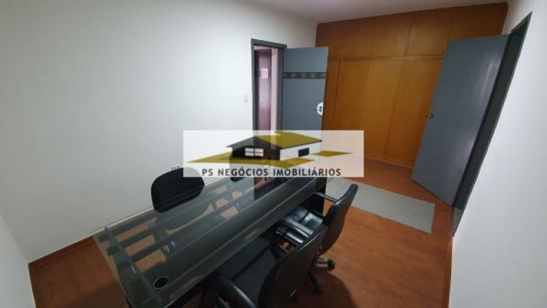 Imagem Sobrado com 7 Quartos à Venda, 179 m² em Planalto Paulista - São Paulo