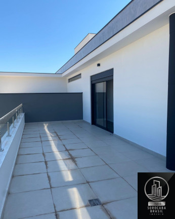 Imagem Casa com 4 Quartos à Venda, 358 m² em Itapeva - Votorantim Imagem Casa com 4 Quartos à Venda, 358 m² em Itapeva - Votorantim