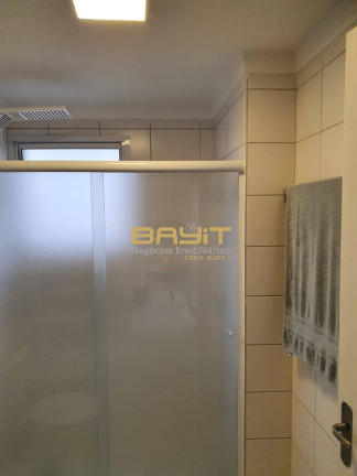Imagem Apartamento com 2 Quartos à Venda, 56 m² em Vale Verde - Cabreúva