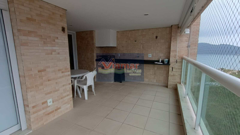 Imagem Apartamento com 3 Quartos à Venda ou Locação, 120 m² em Astúrias - Guarujá Imagem Apartamento com 3 Quartos à Venda ou Locação, 120 m² em Astúrias - Guarujá