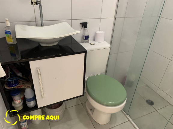 Imagem Apartamento com 2 Quartos à Venda, 57 m² em Vila Buarque - São Paulo Imagem Apartamento com 2 Quartos à Venda, 57 m² em Vila Buarque - São Paulo