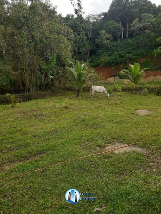 Imagem Terreno à Venda, 20.000.000 m² em Barão De Guandu - Nova Iguaçu Imagem Terreno à Venda, 20.000.000 m² em Barão De Guandu - Nova Iguaçu