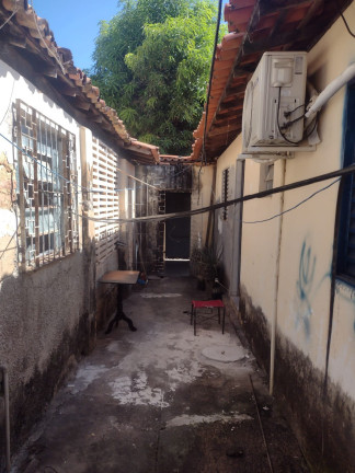 Imagem Imóvel com 4 Quartos à Venda, 344 m² em Vermelha - Teresina