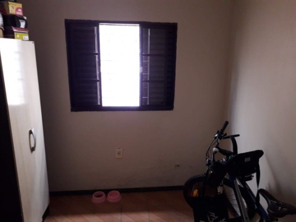Imagem Casa com 3 Quartos à Venda, 90 m² em Santo Onofre - Viamão
