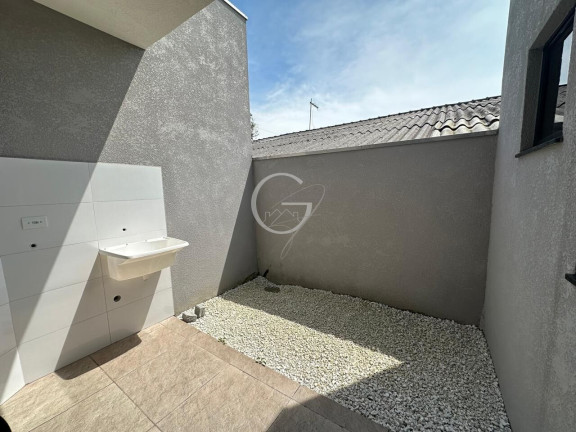 Imagem Casa com 2 Quartos à Venda, 52 m² em Primavera - Pontal Do Paraná Imagem Casa com 2 Quartos à Venda, 52 m² em Primavera - Pontal Do Paraná