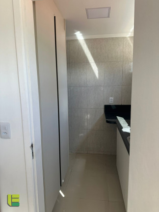 Imagem Apartamento com 3 Quartos à Venda, 80 m² em Candeias - Jaboatão Dos Guararapes Imagem Apartamento com 3 Quartos à Venda, 80 m² em Candeias - Jaboatão Dos Guararapes