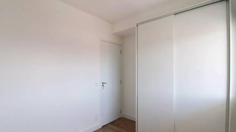 Imagem Apartamento com 2 Quartos à Venda, 114 m² em Vila Guilherme - São Paulo