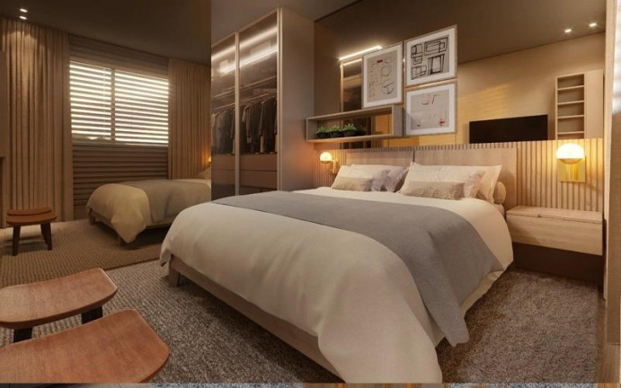 Imagem Apartamento com 3 Quartos à Venda, 108 m² em Lourdes - Belo Horizonte Imagem Apartamento com 3 Quartos à Venda, 108 m² em Lourdes - Belo Horizonte