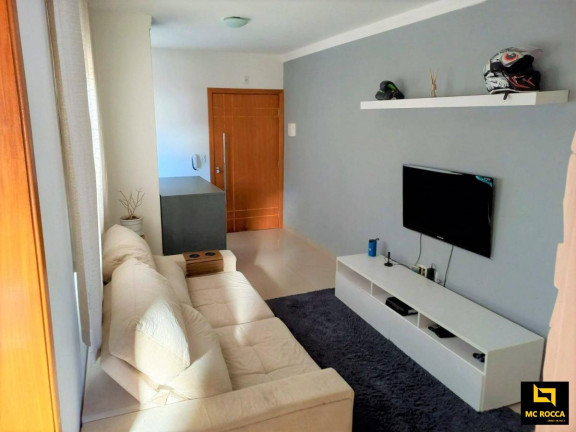 Imagem Apartamento com 2 Quartos à Venda, 110 m² em Jardim Bela Vista - Santo André Imagem Apartamento com 2 Quartos à Venda, 110 m² em Jardim Bela Vista - Santo André