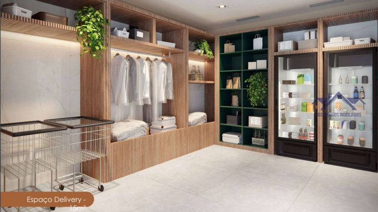 Imagem Apartamento com 2 Quartos à Venda, 80 m² em Vila Zilda (tatuapé) - São Paulo Imagem Apartamento com 2 Quartos à Venda, 80 m² em Vila Zilda (tatuapé) - São Paulo