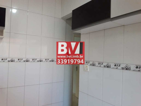 Imagem Apartamento com 2 Quartos à Venda, 60 m² em Vaz Lobo - Rio De Janeiro Imagem Apartamento com 2 Quartos à Venda, 60 m² em Vaz Lobo - Rio De Janeiro