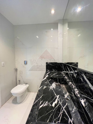 Imagem Casa com 5 Quartos à Venda, 340 m² em Recreio Dos Bandeirantes - Rio De Janeiro
