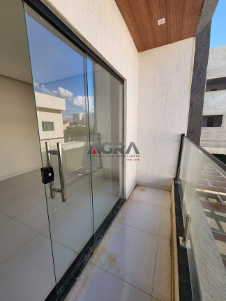 Imagem Casa com 3 Quartos à Venda, 100 m² em Boa Vista - Vitória Da Conquista