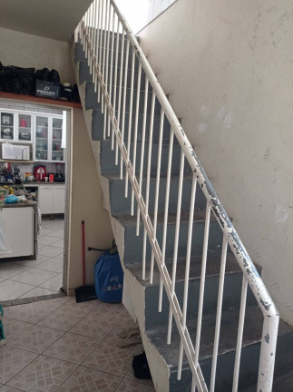 Imagem Casa com 6 Quartos à Venda, 510 m² em Centro De Vila Velha - Vila Velha Imagem Casa com 6 Quartos à Venda, 510 m² em Centro De Vila Velha - Vila Velha