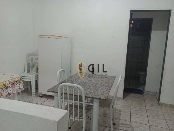 Imagem Casa com 5 Quartos à Venda, 260 m² em Martim De Sá - Caraguatatuba Imagem Casa com 5 Quartos à Venda, 260 m² em Martim De Sá - Caraguatatuba