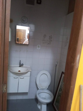 Imagem Sala Comercial para Alugar, 34 m² em Centro - Rio De Janeiro
