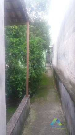 Imagem Sobrado com 3 Quartos à Venda, 329 m² em Vila Baeta Neves - São Bernardo Do Campo Imagem Sobrado com 3 Quartos à Venda, 329 m² em Vila Baeta Neves - São Bernardo Do Campo