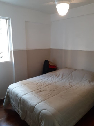 Imagem Imóvel com 2 Quartos à Venda, 68 m² em Chácara Inglesa - São Paulo