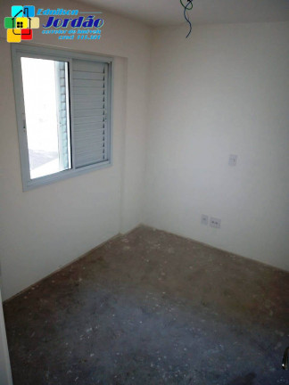 Imagem Apartamento com 2 Quartos à Venda, 51 m² em Casa Branca - Santo André Imagem Apartamento com 2 Quartos à Venda, 51 m² em Casa Branca - Santo André