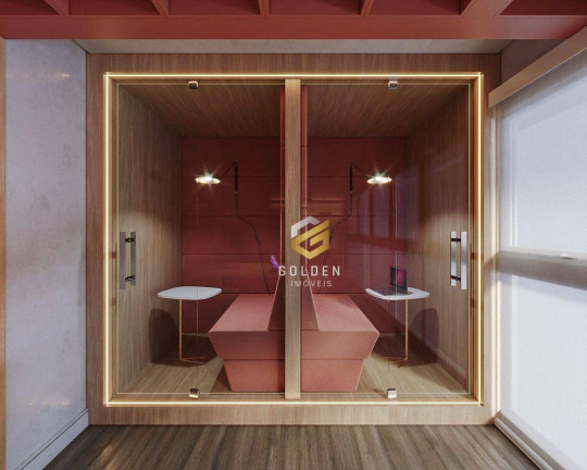 Imagem Apartamento com 2 Quartos à Venda, 68 m² em Centro - Itajaí Imagem Apartamento com 2 Quartos à Venda, 68 m² em Centro - Itajaí