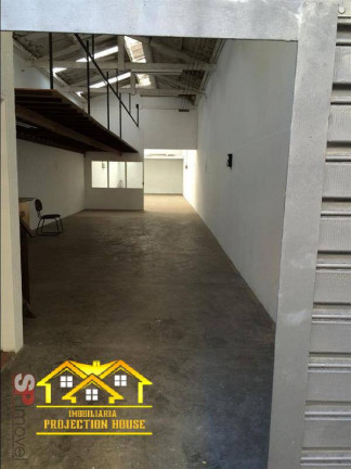 Imagem Sala Comercial à Venda, 200 m² em São Paulo Imagem Sala Comercial à Venda, 200 m² em São Paulo