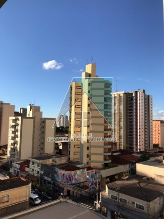 Imagem Kitnet com 1 Quarto à Venda,  em Centro - Ribeirão Preto