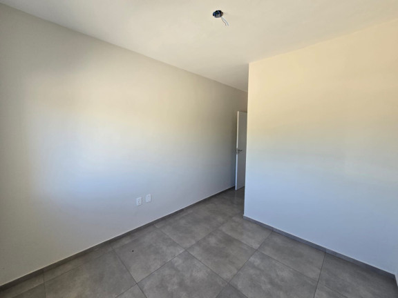 Imagem Casa com 2 Quartos à Venda, 49 m² em Linha Santa Cruz - Santa Cruz Do Sul Imagem Casa com 2 Quartos à Venda, 49 m² em Linha Santa Cruz - Santa Cruz Do Sul