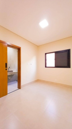 Imagem Casa com 4 Quartos à Venda, 457 m² em Condomínio Terras Do Vale - Caçapava