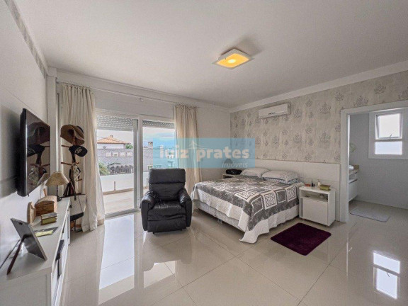 Imagem Casa com 5 Quartos à Venda, 380 m² em Centro - Xangri-lá