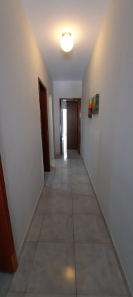 Imagem Apartamento com 1 Quarto à Venda, 60 m² em Ogiva - Cabo Frio